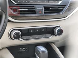 نيسان ألتيما